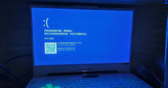 Win11ʲôԭ-Win11ԭʵô