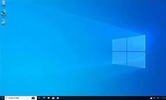 Windows10ϵͳٵĴ