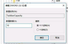 Win10ô̶ϵ