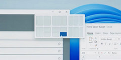 Win11Էô-Win11Էý̳