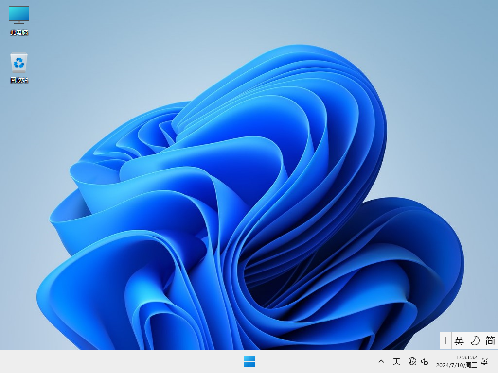 ΢ Windows 11 ôȫ