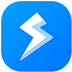 Quciker() V1.43.68 ٷװ