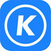 ṷ V20.0.31 ٷ
