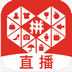 ֱ V6.4.1 ٷ°