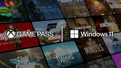 Win11Win10ϵͳĸʺϷ