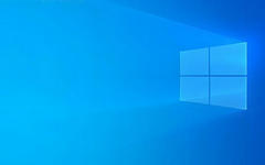 ιرԿģʽ-Win10Կģʽرշ