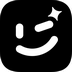 Wink(AIƵݹ) V2.2.0 °