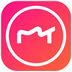 ͼ V7.6.5.1 ٷװ