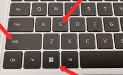 Win11ͼݼ-Win11ýͼݼķ