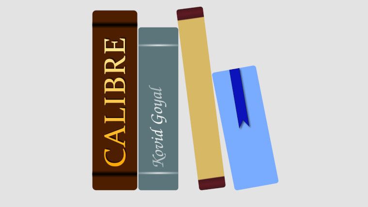 Calibre8.0.1汾֧Kobo豸