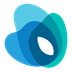 鶯(ֽ̬) V1.1.0 ٷ°