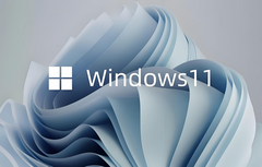 Win11Ƶķ