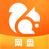 UC̿ͻ V1.8.8 ٷװ