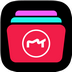 ͼ V3.0.4.6 ٷ