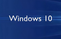 Win10ϵͳȱʧĽ