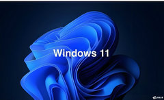 Win11ôذװ-Win11ذװͼĽ̳