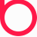 Biniware Run() V7.5.0.0 °