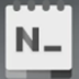 Notepadsı༭V1.5.6.0 ٷ°