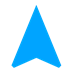 MousePlusҼǿߣV5.4.28.0 ٷװ