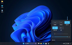 Windows11ͽʹ÷