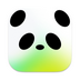 Ѷ̨ܹ(ima.copilot) V1.5.0 °