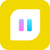 ˼ V1.0.3 ٷ