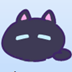 CatimeʱЧʹߣV1.0.4.2 °