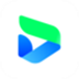 ѶƣƵ˫ĻV4.0.4.2044 ٷװ