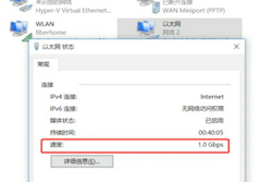Win10鿴򵥷