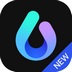 Ƭ V4.9.2 ٷ