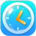 ֥鵹ʱ V1.0.2.20 ٷ°