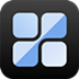 ITop Easy Desktop() V2.9.2.9 ٷ