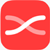֡X Studio V1.2.2 ٷ