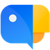 KimЧʰ칫V5.0.1-58803 ٷ°