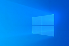 Win10ϵͳ޷ԶµĽ