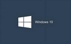 Win10ų쳣Ľ