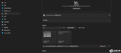 Win11ϵͳsimsun-extgʾǷĽ