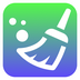 Чʦ V1.0.5.1 °