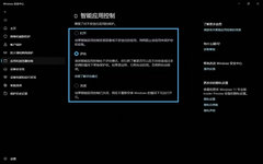 Win11ϵͳӦÿƹ÷