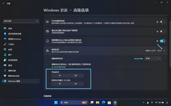 Win11ϵͳʹʱιʹý̳