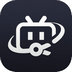 ؼ V3.5.0 ٷ