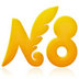 N8 V16.0.0.435 ٷ