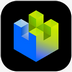 (Ч) V5.9.0 ٷ