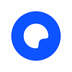 ԰ V2.5.0.298 ٷ°