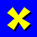 Windows޸ʦ V1.0.1.133 °
