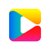 Ӱͻ V6.0.3.4 °