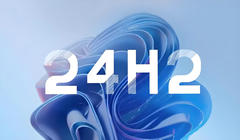 ûյWin11 24H2͵Ľ