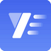ԪͼCAD V2.0.2.1 ٷ