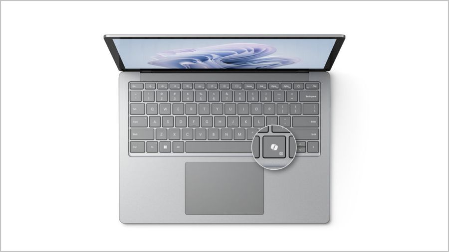 5 Ѯ Win11 Copilot ١΢Ƽཻ