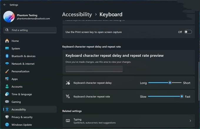 ΢ظǨƵ Win11 壬